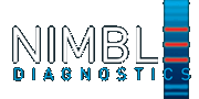 Nimble Diagnostics